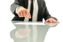 1673017964814 Americanfamilyrequestsreducedlaborrates 1673017964814 Americanfamilyrequestsreducedlaborrates