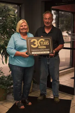 1673017981001 Newgeralynnandjerrykottschadeabramankato 1673017981001 Newgeralynnandjerrykottschadeabramankato