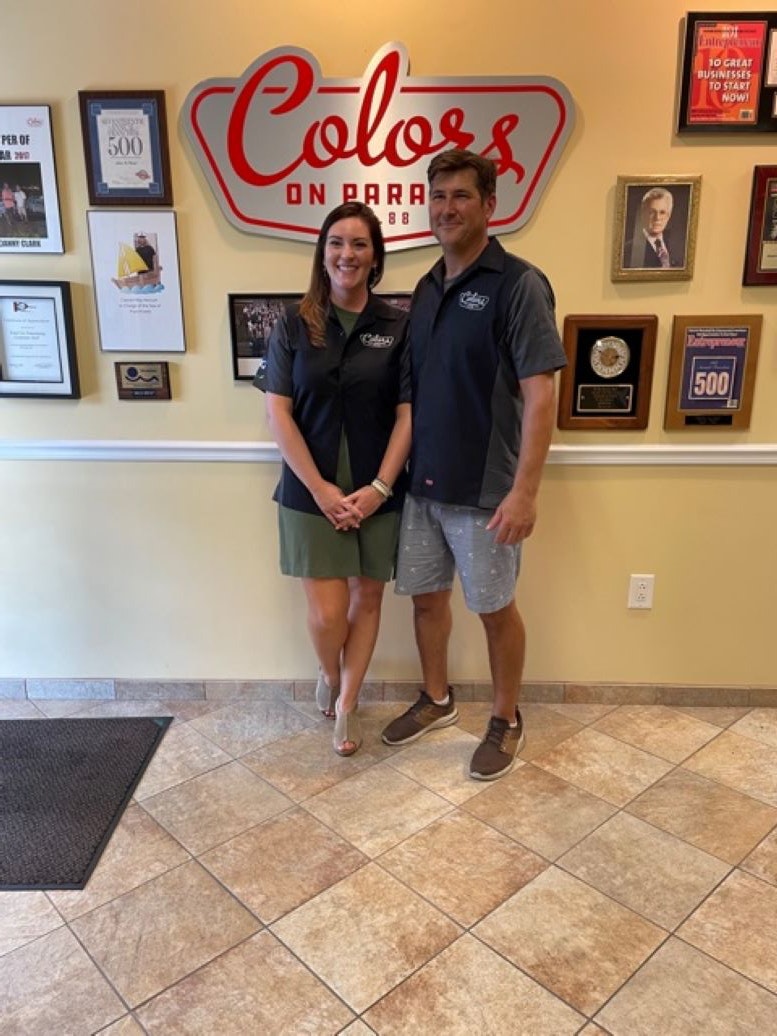 1673017982337 Arkansas