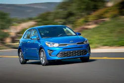 1673017985811 17230 2021 Rio 5door1 1673017985811 17230 2021 Rio 5door1