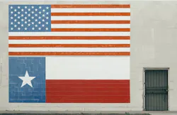 1673018012263 Matthewtraderrebowsawhpeunsplash 1673018012263 Matthewtraderrebowsawhpeunsplash