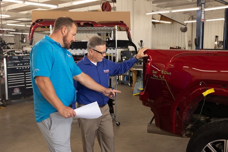 1673018015399 Curti29470291