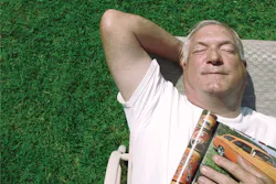 1673018046345 Dreamingoftheperfectretirement 1673018046345 Dreamingoftheperfectretirement