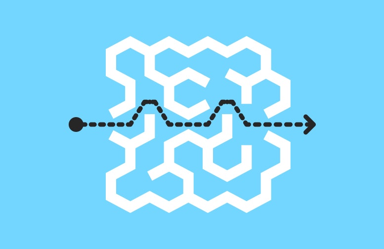 1673018059907 0417 Fb Strat2