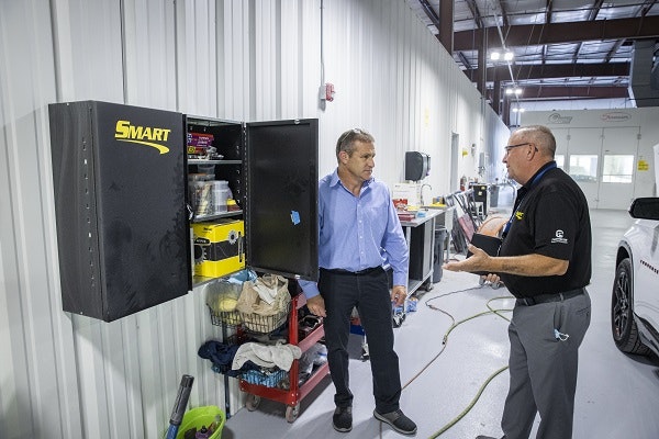 1673018120657 089 092820 Finishmastertampa