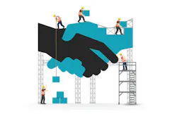 1673018122924 Fb Rains 1018 1673018122924 Fb Rains 1018