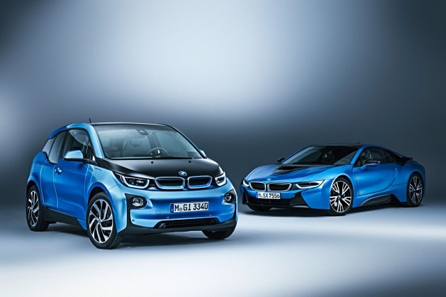 1673018126719 2017bmwi3 100585294 M