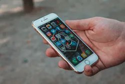 1673018132164 Sarakurfessyddmirck34iunsplash11 1673018132164 Sarakurfessyddmirck34iunsplash11