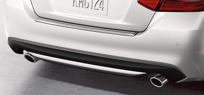 1673018139947 Nissanbumper