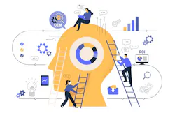 1673018157255 Fb Strategy1 0721 1673018157255 Fb Strategy1 0721