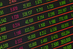 1673018173552 Pexelspixabay210607 1673018173552 Pexelspixabay210607