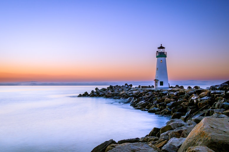 1673018191351 Pexelsananddandekar1532771