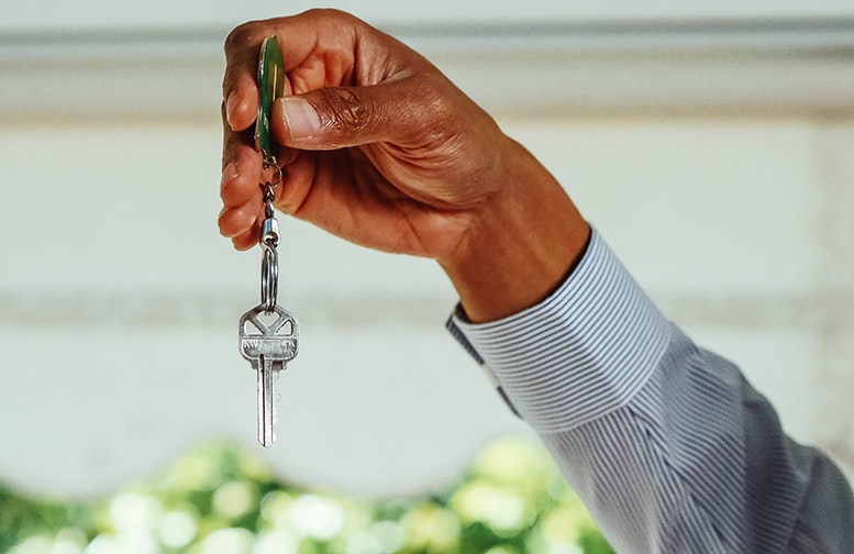 1673018195147 Fb Rains 0821