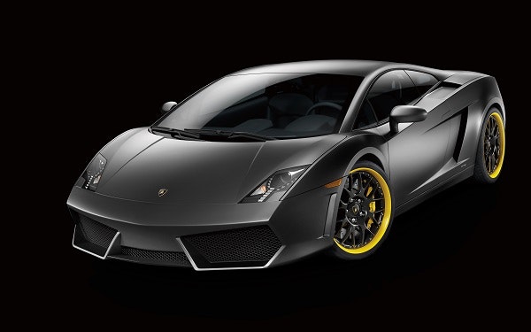 1673018212415 Ppgaugustlambomattefinish