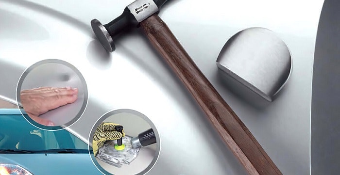 1673018264699 2021cpissue2 Articleimage24