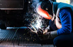 1673018286062 0119 Fb Strat1 1673018286062 0119 Fb Strat1