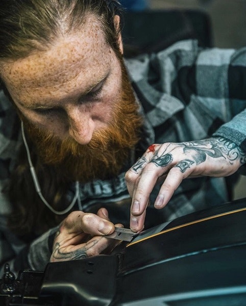 1673019193030 Img29931