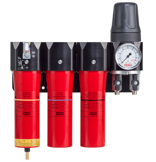 1673019196584 1099953 584 Standing