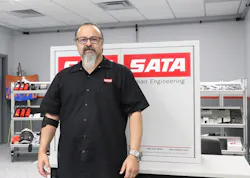 1673019218489 Tonypicture21 1673019218489 Tonypicture21