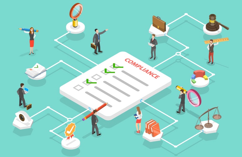 1673019251793 Fb Profile 0721