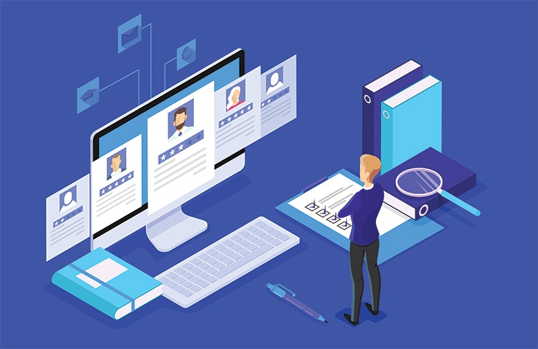 1673019275777 Fb Ideashop 0921