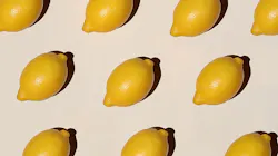 1673019319820 Fb Boggs 0721 1673019319820 Fb Boggs 0721