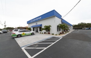 1673019337171 Fb Snapshop 2