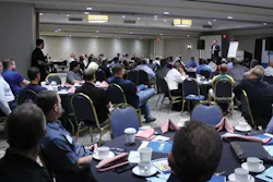 1673019342129 Conference 1673019342129 Conference