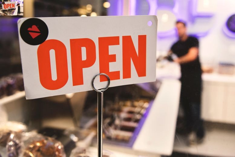 1673019347163 Timmossholderg5ozvq48e Uunsplash1