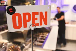 1673019347163 Timmossholderg5ozvq48e Uunsplash1 1673019347163 Timmossholderg5ozvq48e Uunsplash1