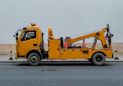 1673019363964 Afiounsplashcropped777 1673019363964 Afiounsplashcropped777