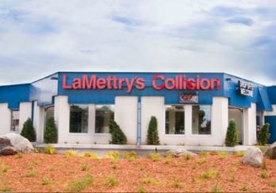 1673019366416 Lamettrysedited