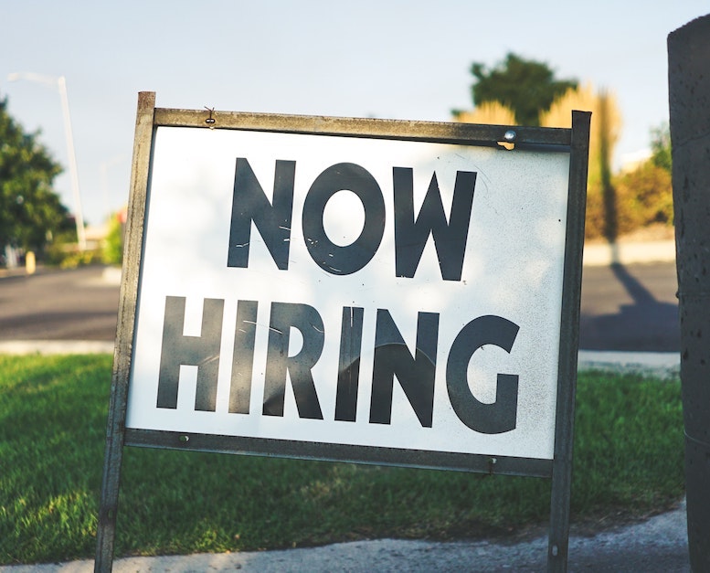 1673019370319 Freetousesoundskoucx7fh50uunsplash