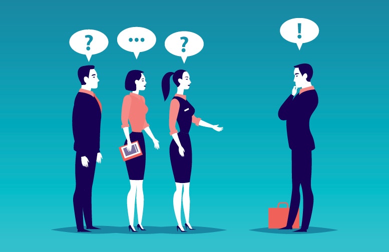 1673019372157 Fb Ideashop 0319