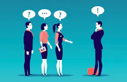 1673019372157 Fb Ideashop 0319 1673019372157 Fb Ideashop 0319