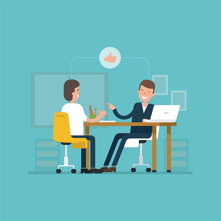 1673019376170 Fb Strategy1 0821