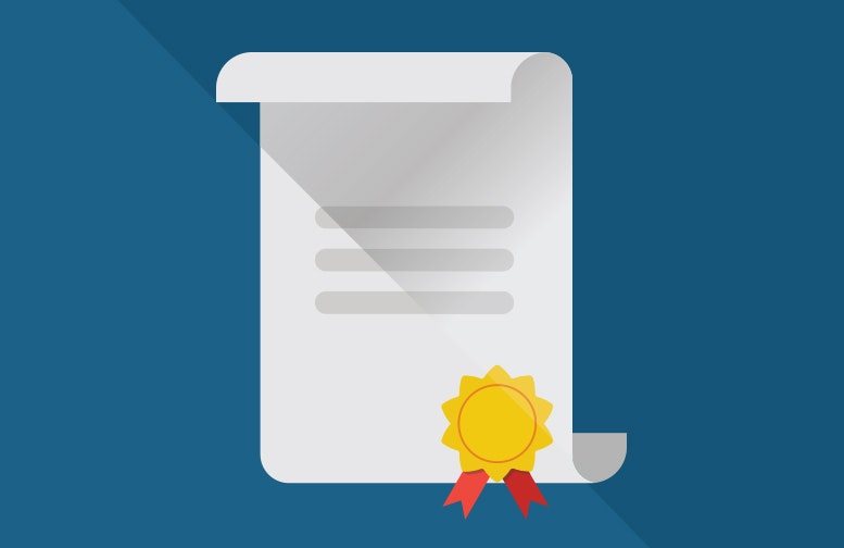 1673019381376 Fb Numbers 0821