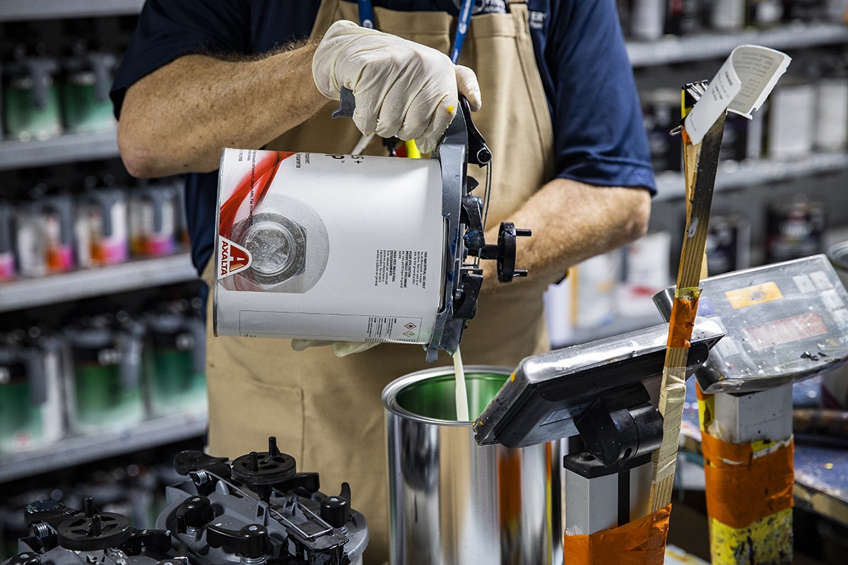 1673019413889 Finishmaster Paint4 05211