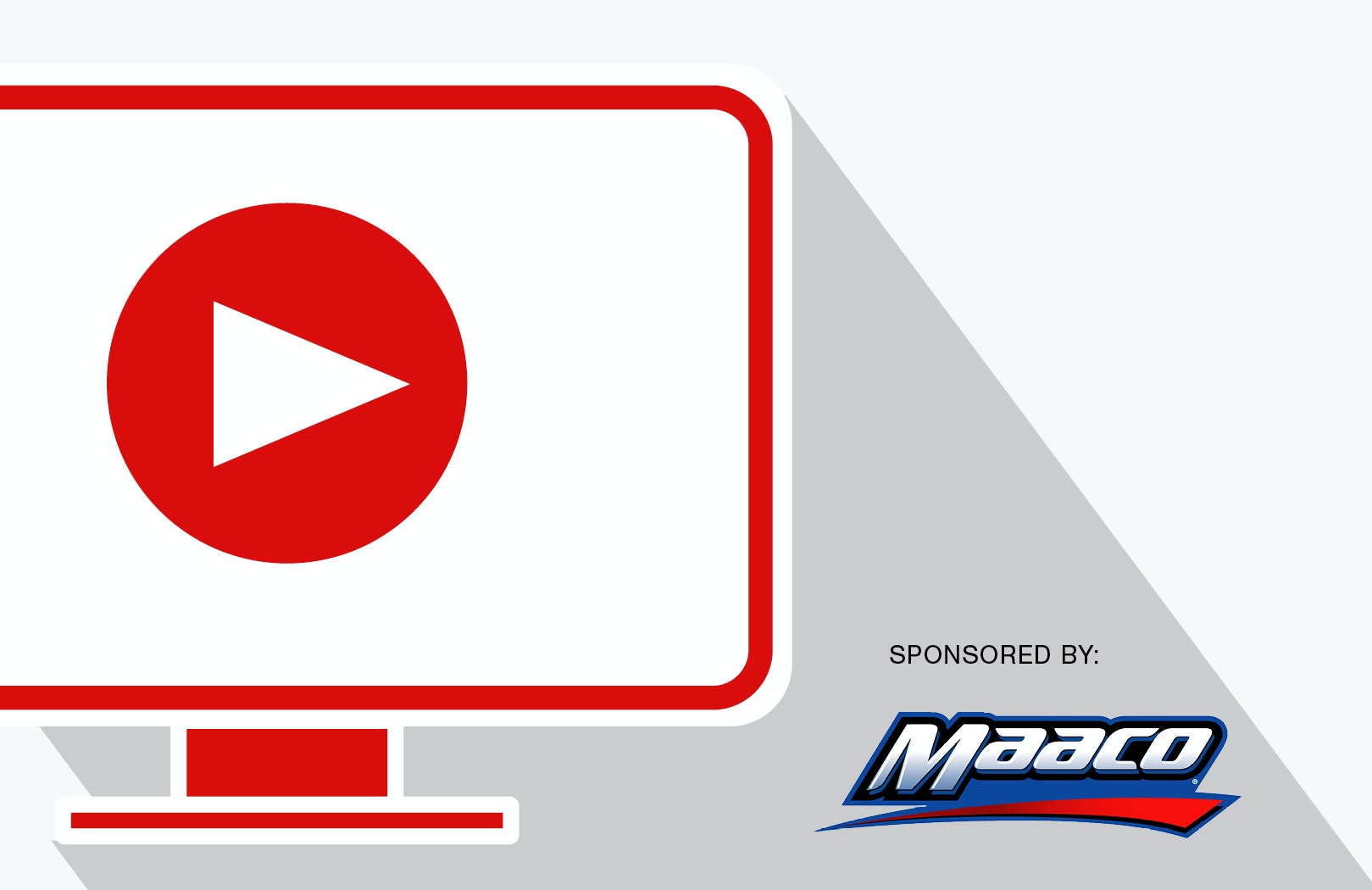 1673019441674 Maaco Webinarimage