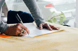 1673019446850 Kellysikkemalinbaoleo04unsplash1 1673019446850 Kellysikkemalinbaoleo04unsplash1