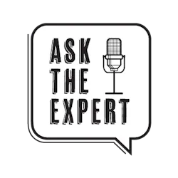 1673019463650 Asktheexpertlogo 1673019463650 Asktheexpertlogo