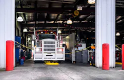 1673019472064 Fb Oversized 0621 2 1673019472064 Fb Oversized 0621 2