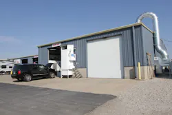 1673019505552 Bodyshop11 1673019505552 Bodyshop11