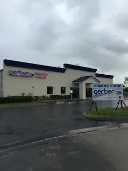 1673019536141 Gerbercollisiongrandopening 1673019536141 Gerbercollisiongrandopening