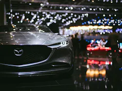 1673019540206 Samueleerricopiccarinin Olnw2zoteunsplash 1 1673019540206 Samueleerricopiccarinin Olnw2zoteunsplash 1