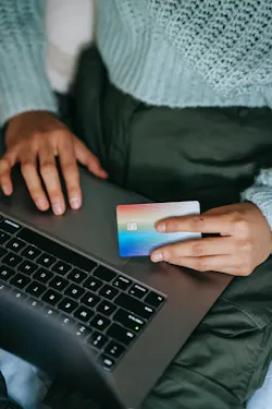 1673019548591 Pexelslizasummer6347707 1673019548591 Pexelslizasummer6347707