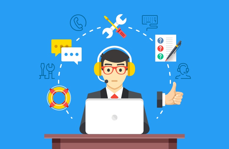 1673019551206 Fb Strategy2 0721