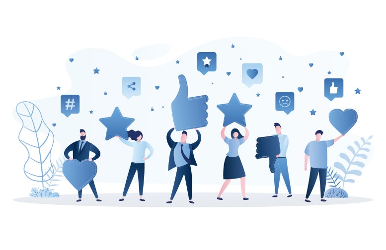 1673019552877 Fb Ideashop 0721