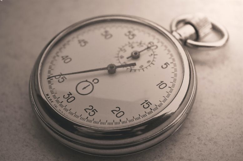 1673019582518 Tsvetoslavhristovqwf6s9nfisunsplash1