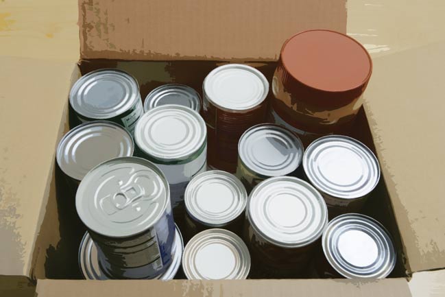 1673019636757 Nationwidefooddrive